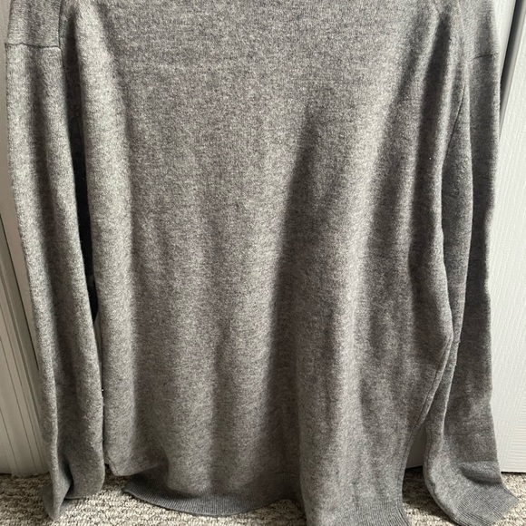 Tasso Elba jacket Size XL - Picture 4 of 4